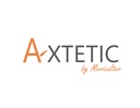 Axtetic.MX