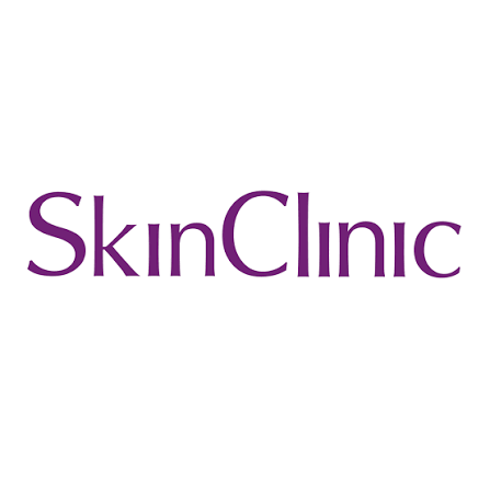 SkinClinic (junior)