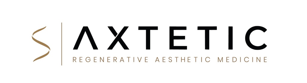 Inducción A-xtetic