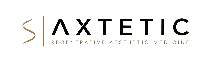 Axtetic.MX